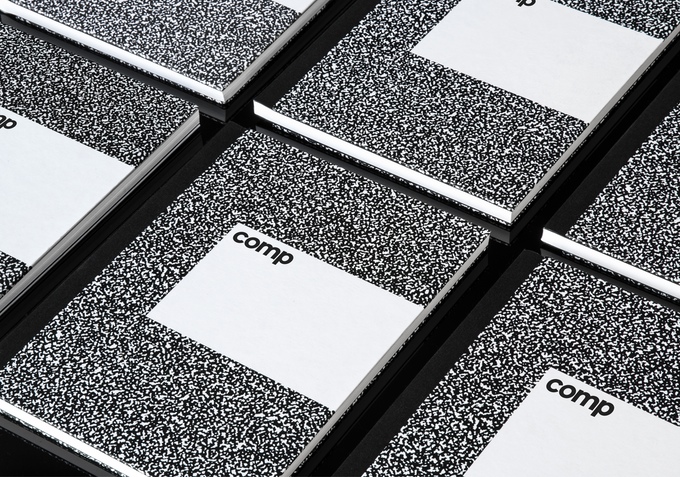 comp-notebooks-1